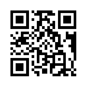 2finderr.com QR code