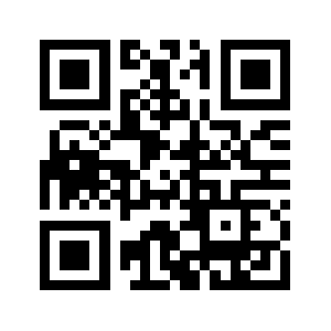 2findnow.com QR code