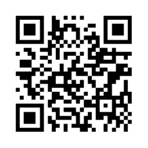 2fingerdiscount.com QR code