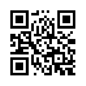 2fjebpcrcc.biz QR code