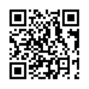 2flash-games.info QR code