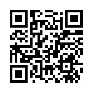 2flashgamesonline.com QR code