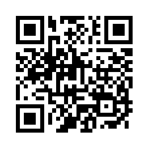 2flintbumper.com QR code