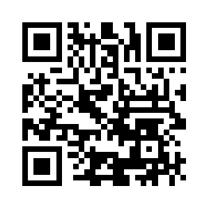 2flowersbymariam.net QR code