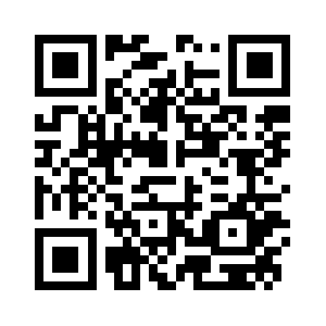 2fogelservice.com QR code