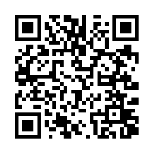 2fontanaforestproducts.net QR code