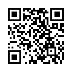 2for1healthcare.ca QR code