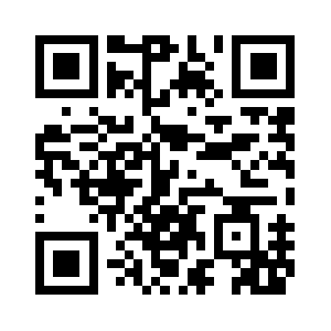 2for1search.com QR code