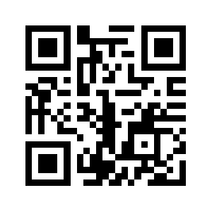 2fores.gr QR code