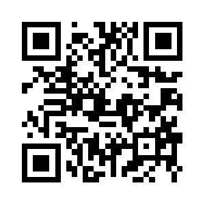 2fortifiedaccess.com QR code