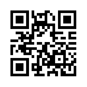 2fortools.com QR code