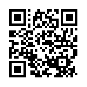 2fosterbrothers.com QR code