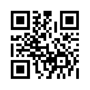 2fourty.com QR code