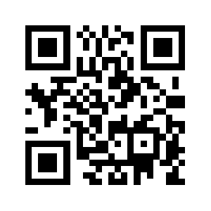 2freeomax3.com QR code