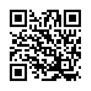 2frenchfriends.com QR code