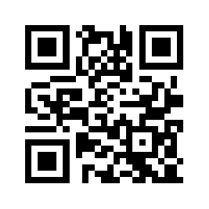 2funnews.com QR code