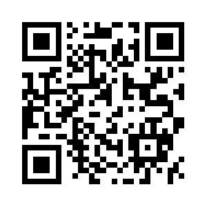 2g6j979z63etfa3r.mobi QR code