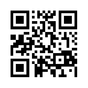 2g8ehk1d3.biz QR code