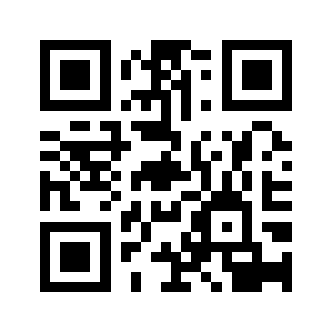 2g999.com QR code