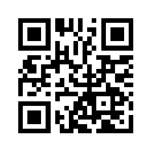 2g9i.com QR code