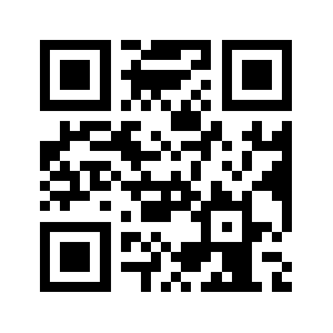 2game.vn QR code