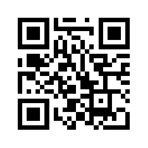 2gamepluse.com QR code