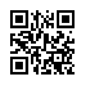 2gaturals.com QR code