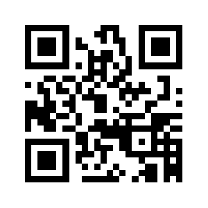 2gcp1688.com QR code