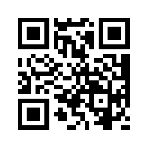 2gcriod.biz QR code