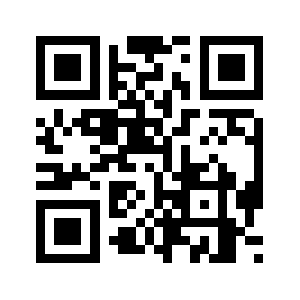 2gd3i.biz QR code