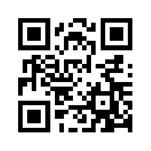 2gdpress.com QR code