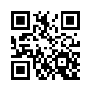 2gerdeslaw.net QR code