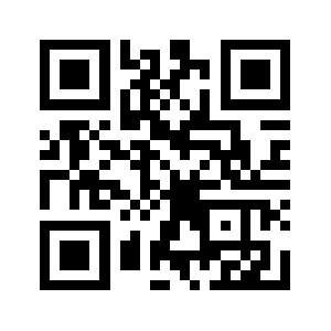 2geron.com QR code