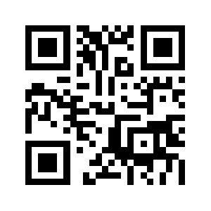 2gesichter.com QR code