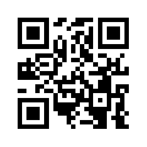 2ghsohio.com QR code