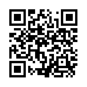 2girlsgonegreen.com QR code