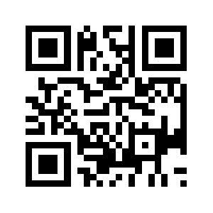 2girlsicup.com QR code