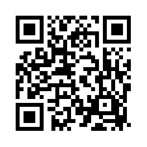 2gobonappetit.com QR code