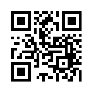 2goldweems.com QR code