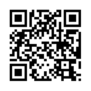 2goodtravel.com QR code