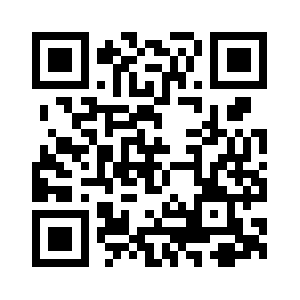 2grad-stiftung.com QR code