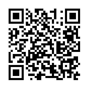 2grandprixmotorcycleshop.com QR code