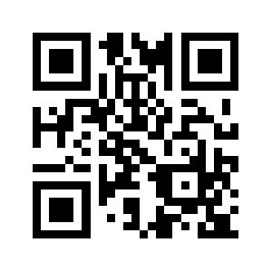 2grantv.com QR code