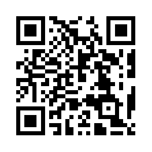 2greferencelibrary.com QR code