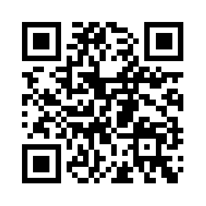 2gtransport.com QR code