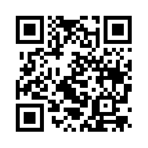 2gtrequipment.com QR code