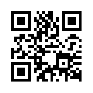 2gug-wyus.mobi QR code