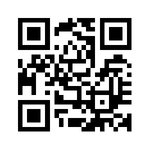 2gui4u.com QR code