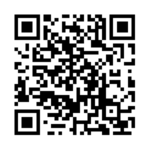 2gulfcoastelectricdestin.com QR code