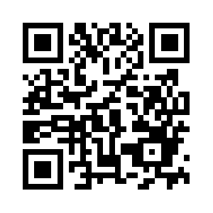 2guntersvilledentist.com QR code